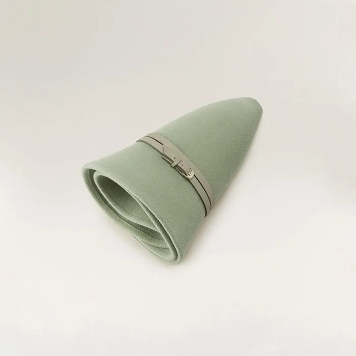 Hats Cloche Helen Kaminski Alto 6