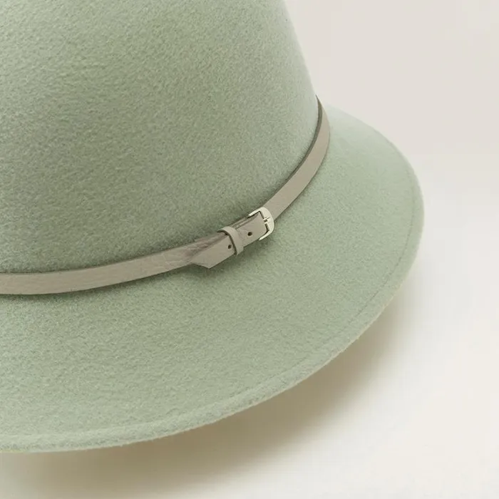Hats Cloche Helen Kaminski Alto 6