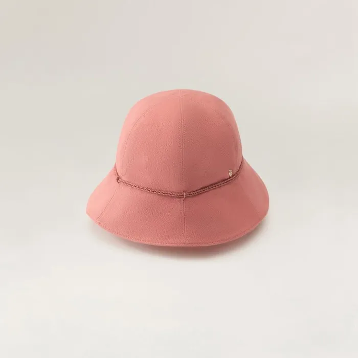Hats Cloche Helen Kaminski Balu Pomelo