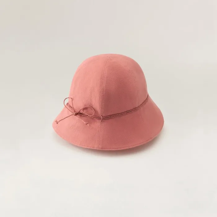 Hats Cloche Helen Kaminski Balu Pomelo