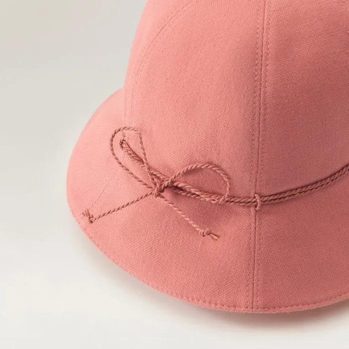 Hats Cloche Helen Kaminski Balu Pomelo