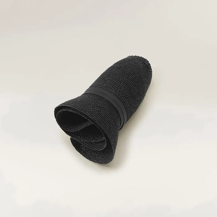 Hats Cloche Helen Kaminski Besa 6 Charcoalblack