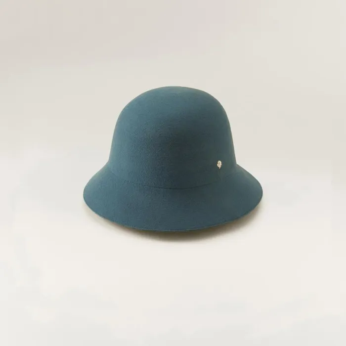 Hats Cloche Helen Kaminski Mariko