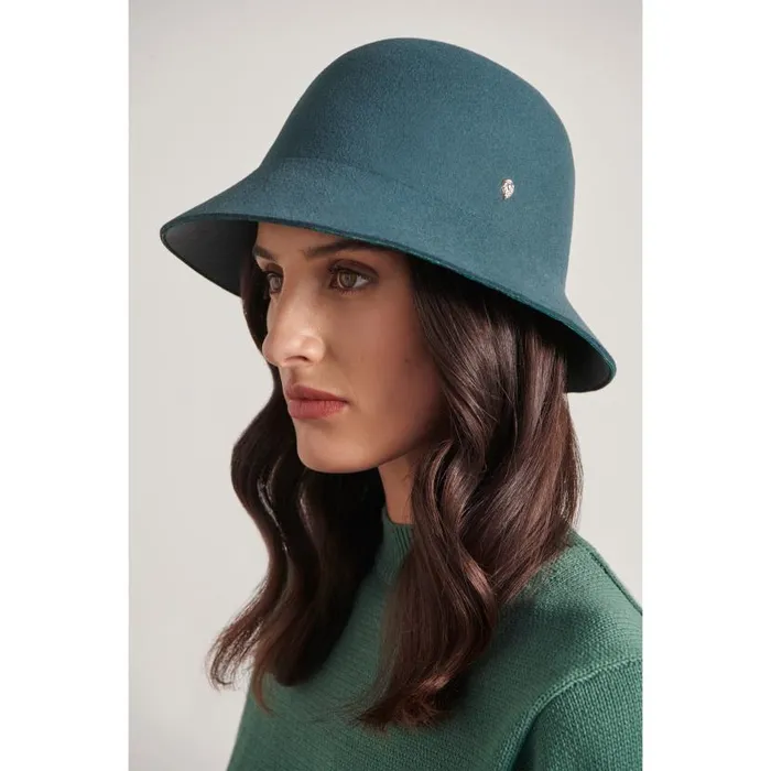 Hats Cloche Helen Kaminski Mariko