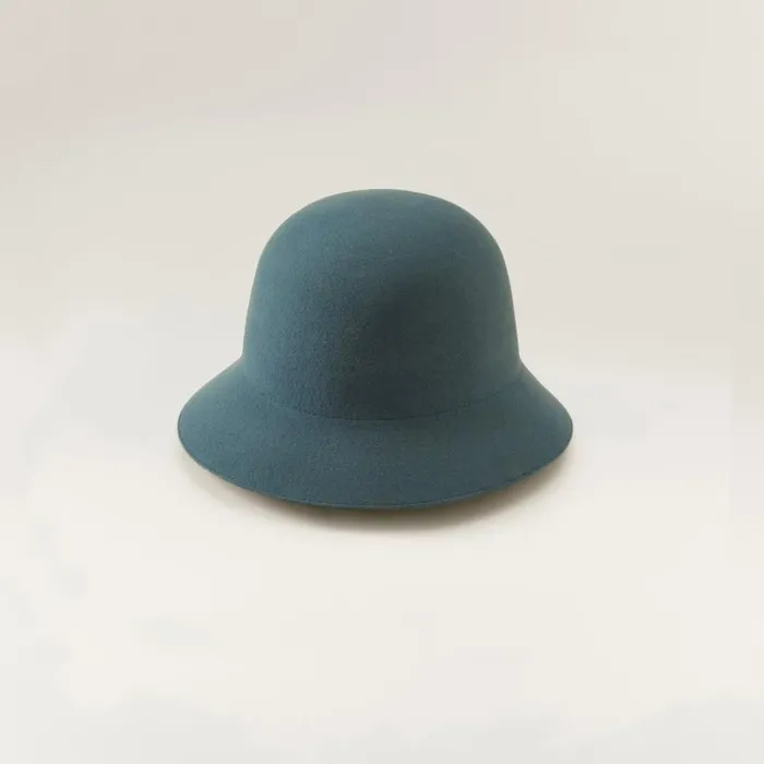 Hats Cloche Helen Kaminski Mariko