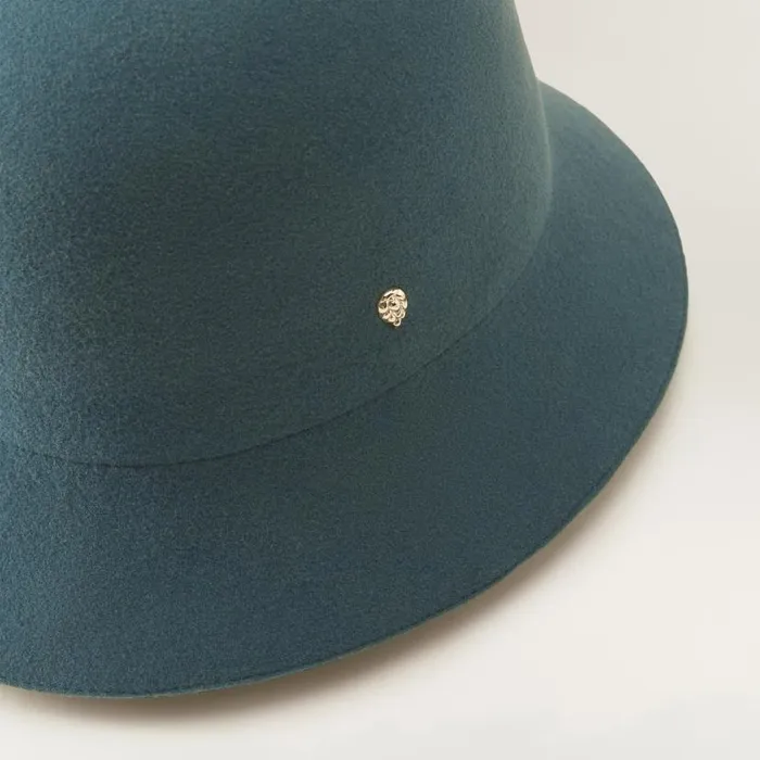 Hats Cloche Helen Kaminski Mariko
