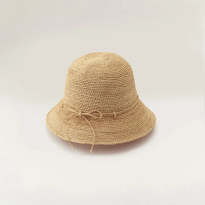 Hats Cloche Helen Kaminski Rosie Natural