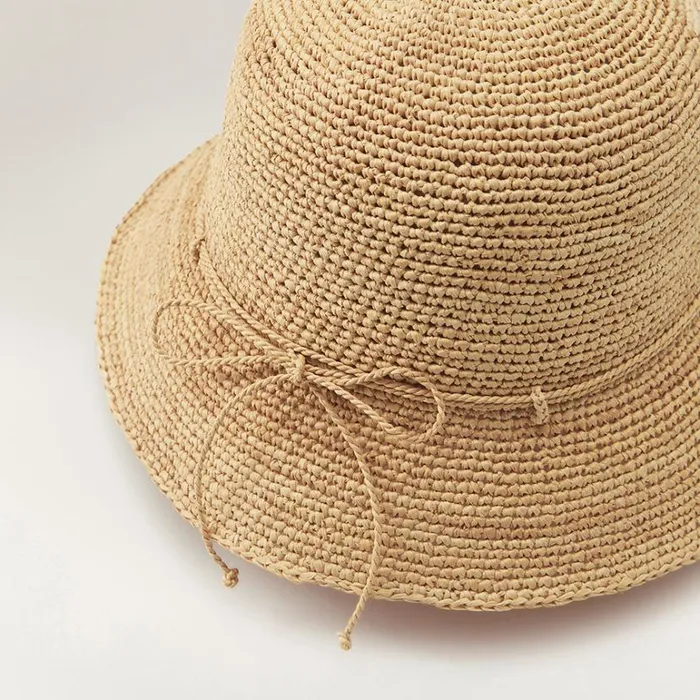 Hats Cloche Helen Kaminski Rosie Natural