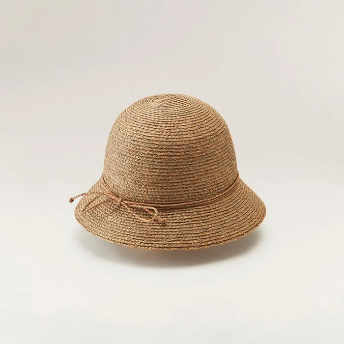 Hats Cloche Helen Kaminski Valence 6 Nougat
