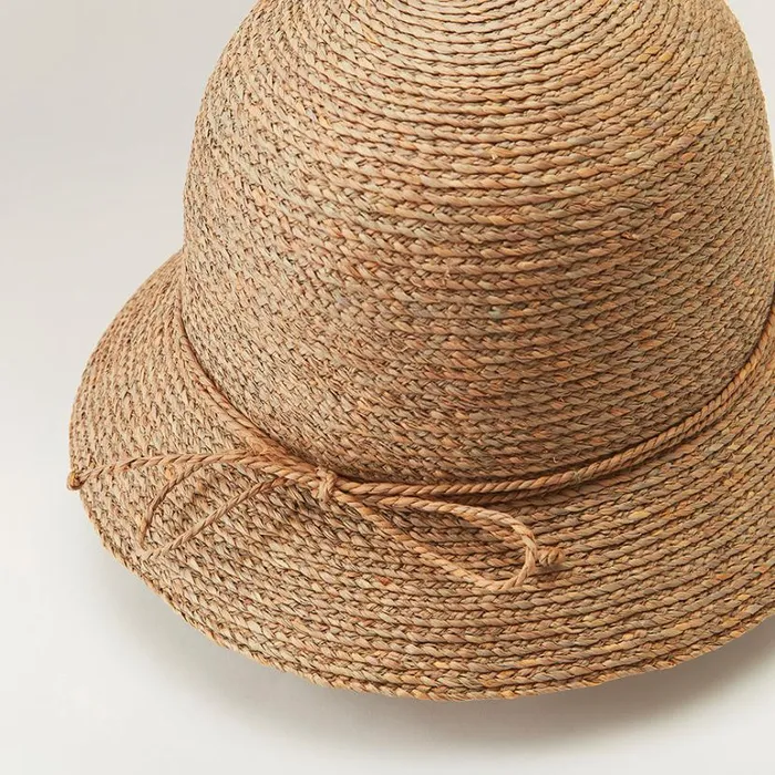 Hats Cloche Helen Kaminski Valence 6 Nougat