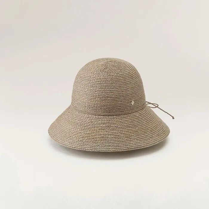 Hats Cloche Helen Kaminski Valence 9 Eclipse Melange