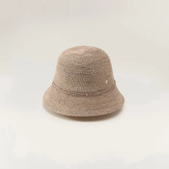 Hats Cloche Helen Kaminski Villa 6 Eclipse Melange