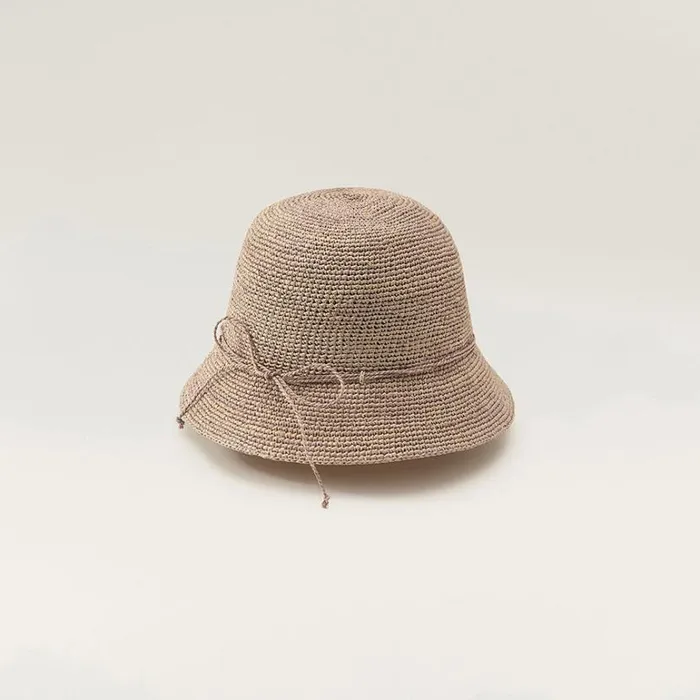 Hats Cloche Helen Kaminski Villa 6 Eclipse Melange