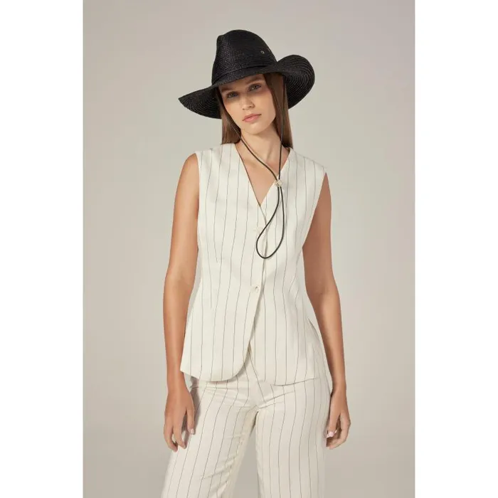 Hats Fedora Helen Kaminski Madison Raffia Braid Fedora