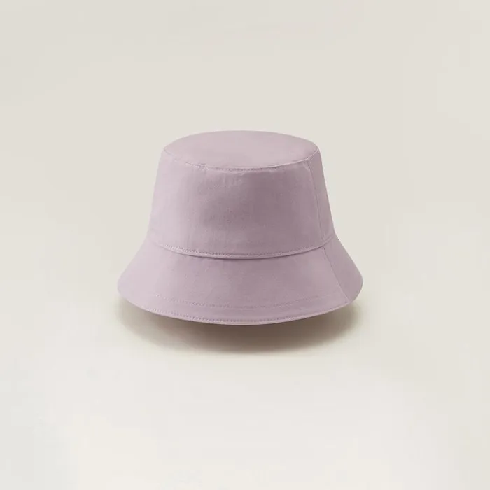 HatsMen Bucket Helen Kaminski Bosa Lavender