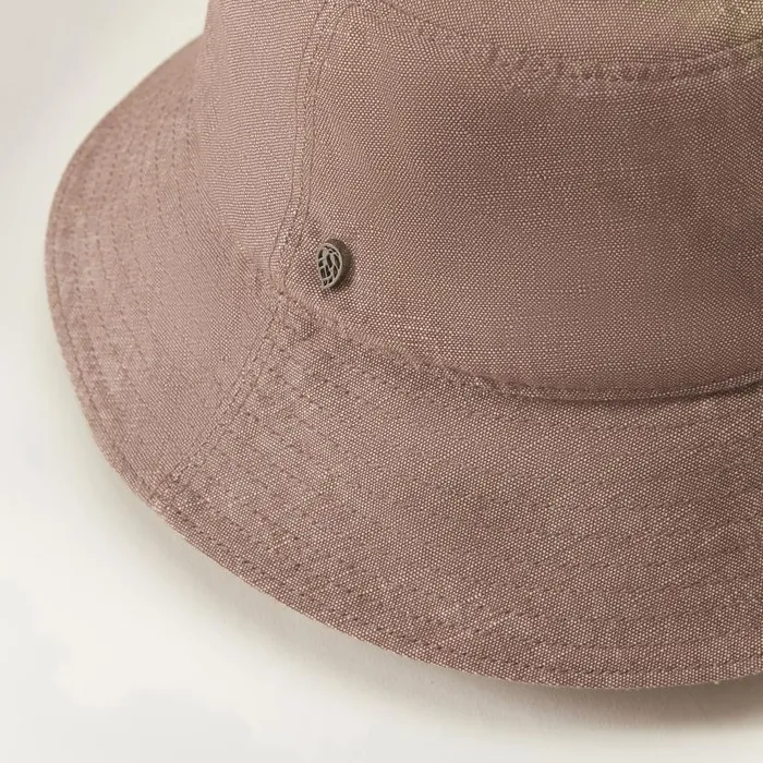 HatsMen Bucket Helen Kaminski Makie Huskashwood
