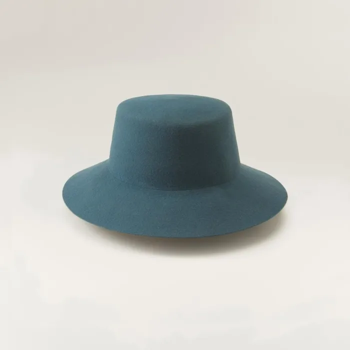 HatsMen Bucket Helen Kaminski Reign Alpineforest