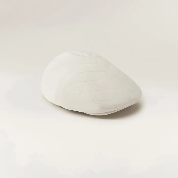 HatsMen Caps Helen Kaminski Lynton Winter White