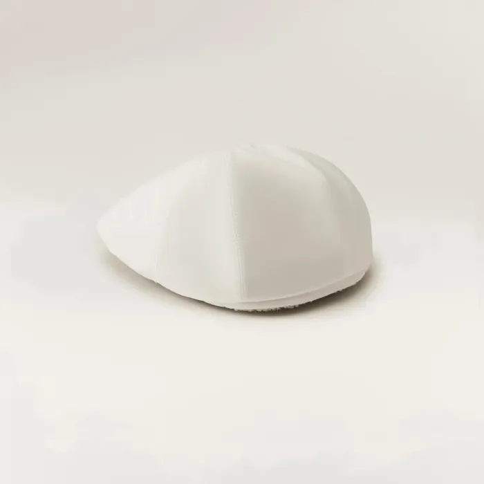 HatsMen Caps Helen Kaminski Lynton Winter White