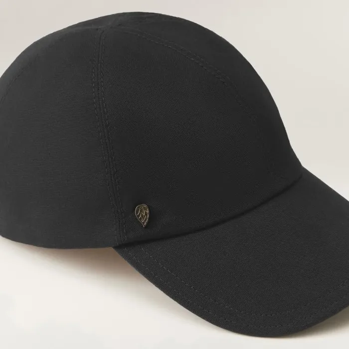 HatsMen Caps Helen Kaminski Philie Blackburgundymix