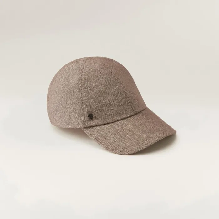 HatsMen Caps Helen Kaminski Philie Huskashwood