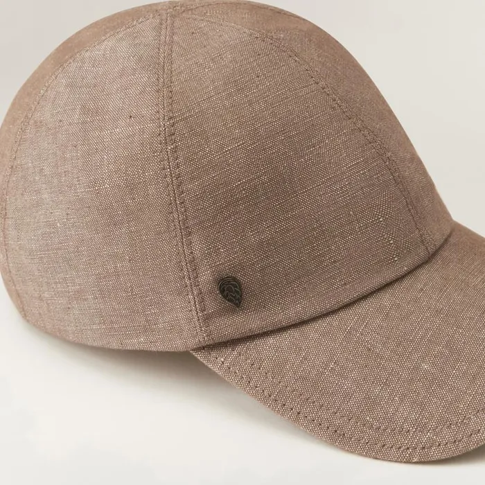 HatsMen Caps Helen Kaminski Philie Huskashwood