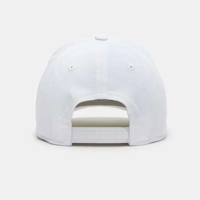 Hats Men GFORE CC MISFIT STRETCH TWILL SNAPBACK HAT Snow