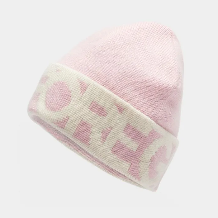 Hats Men GFORE CASHMEREBLEND GFORE BEANIE Cameo