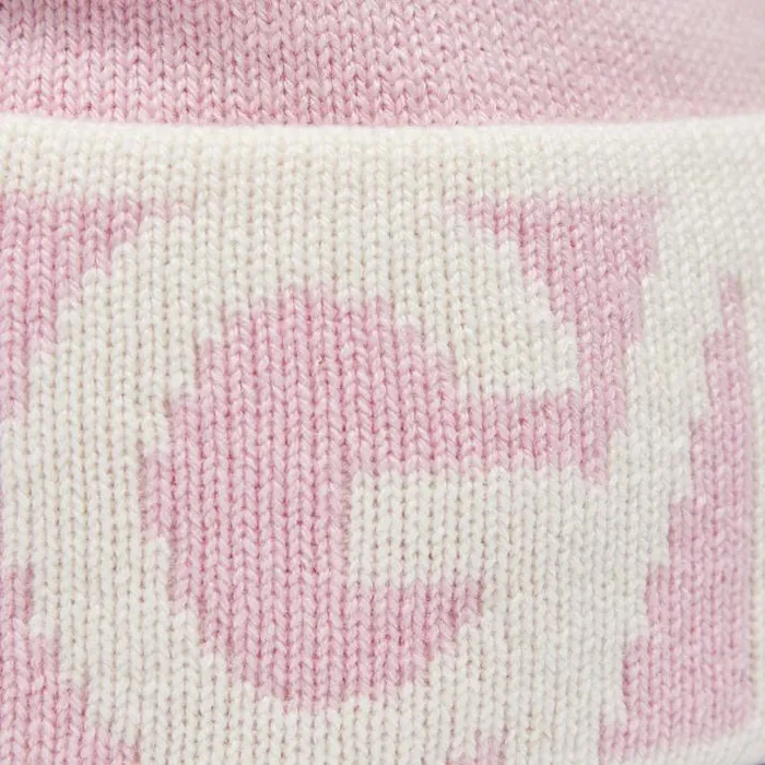 Hats Men GFORE CASHMEREBLEND GFORE BEANIE Cameo