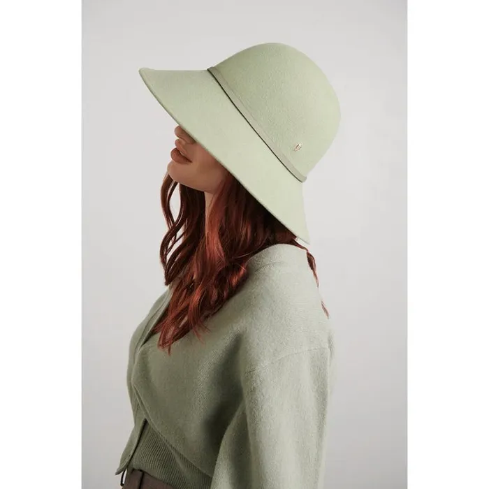 Hats Rollable and Packable Helen Kaminski Alto 9