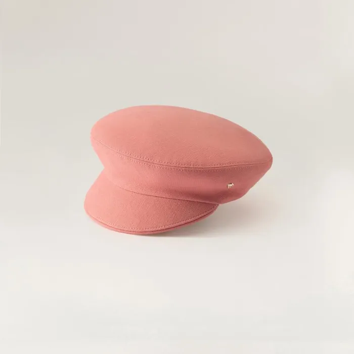 Hats Rollable and Packable Helen Kaminski Bexley Pomelo