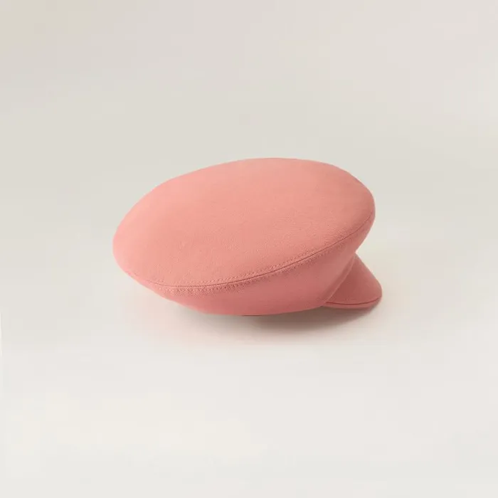Hats Rollable and Packable Helen Kaminski Bexley Pomelo