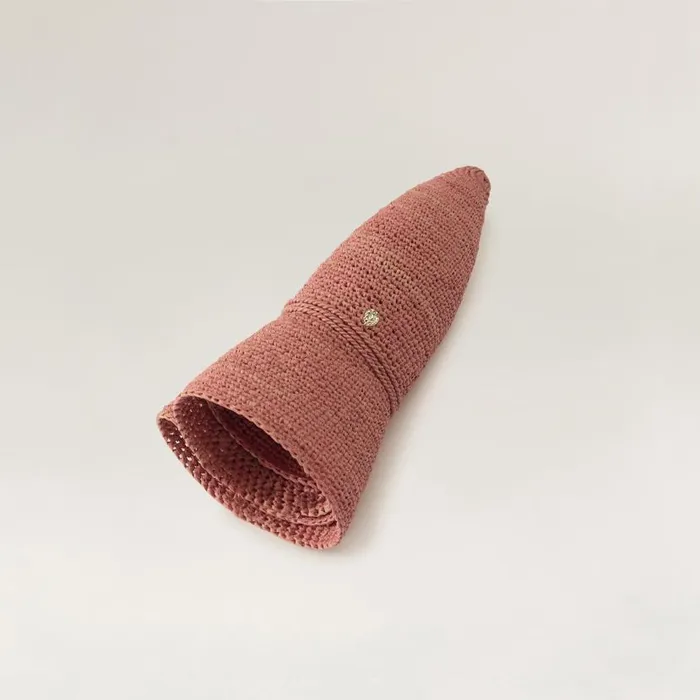 Hats Rollable and Packable Helen Kaminski Provence 8 Pomelo