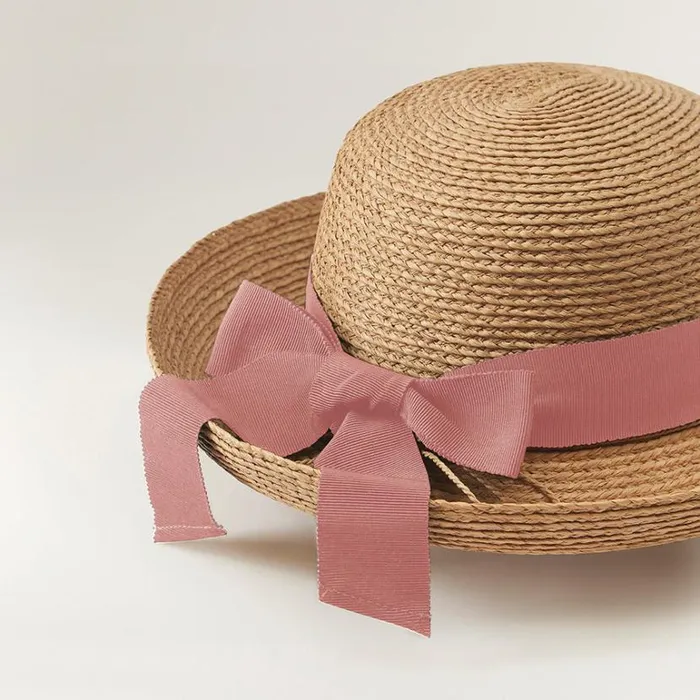 Hats Round Crown Helen Kaminski Newport Sb