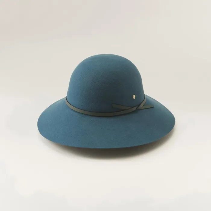 Hats Round Crown Helen Kaminski Sofia Alpineforest