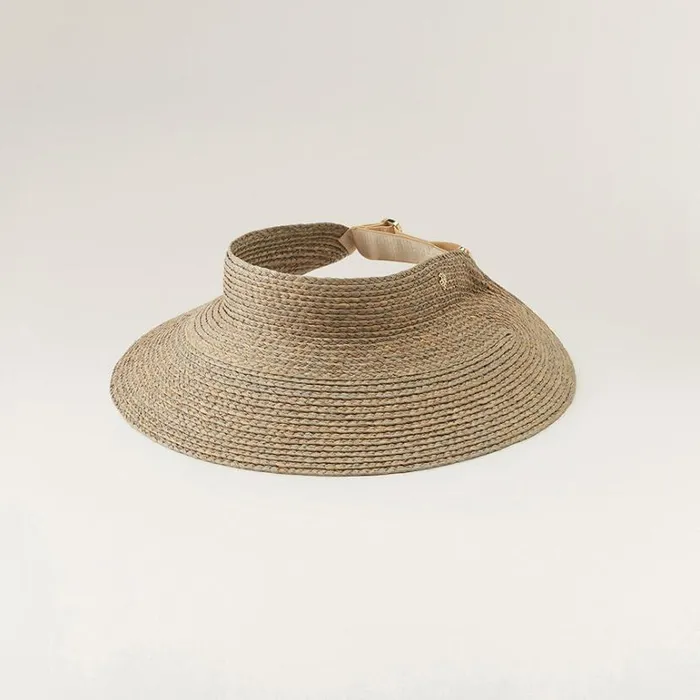 Hats Visors Helen Kaminski Maris Eclipse Melange