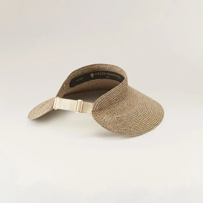Hats Visors Helen Kaminski Maris Eclipse Melange