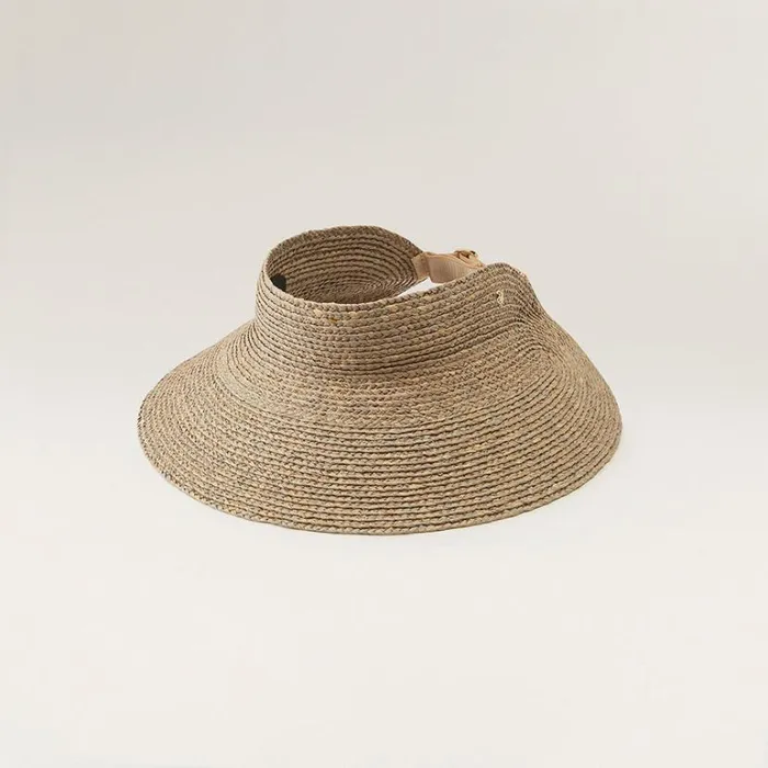 Hats Visors Helen Kaminski Marisol Eclipse Melange