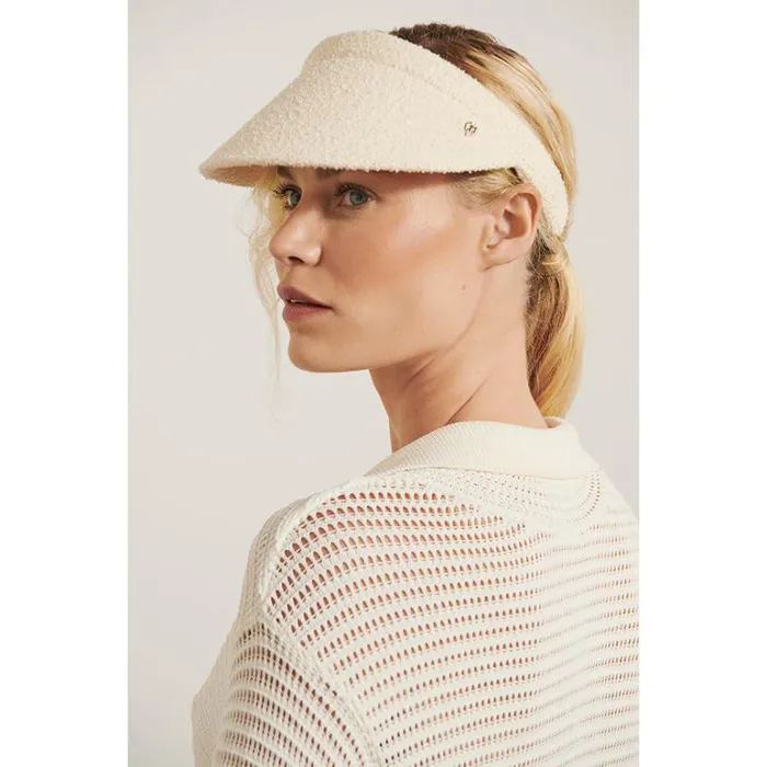 Hats Visors Helen Kaminski Vine Chantilly