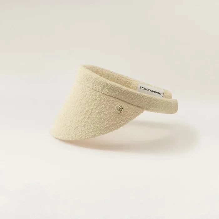 Hats Visors Helen Kaminski Vine Chantilly