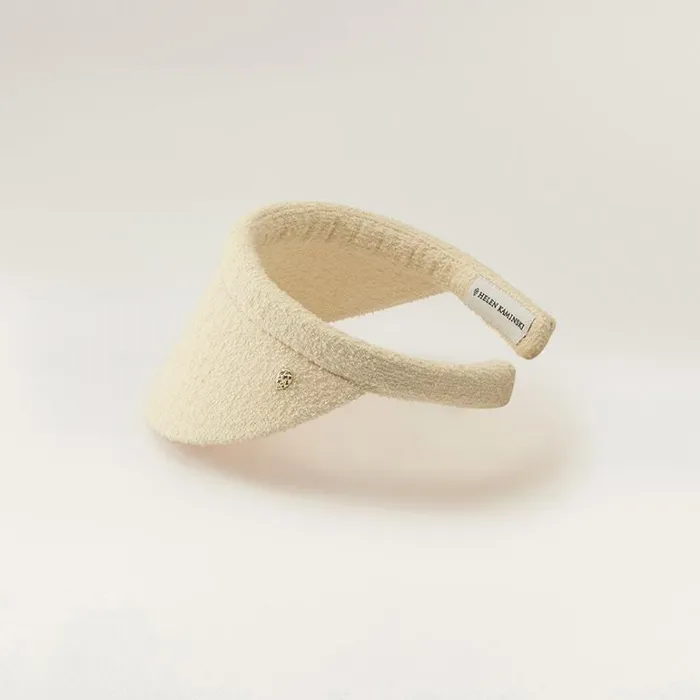 Hats Visors Helen Kaminski Vine Chantilly