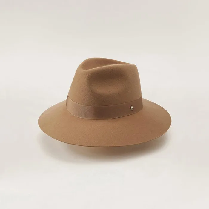 Hats Wide Brim Helen Kaminski Emilli Conscious Camelcamel