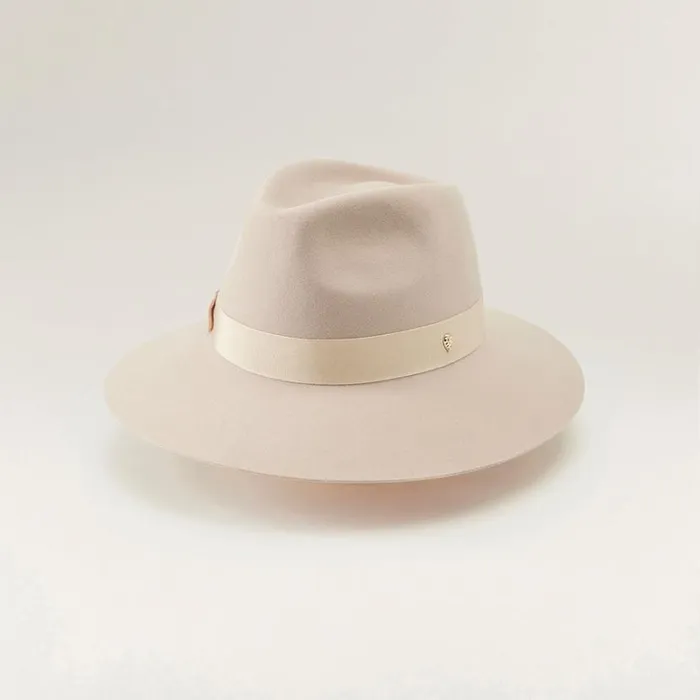 Hats Wide Brim Helen Kaminski Emilli Conscious Ecrusand