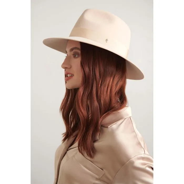 Hats Wide Brim Helen Kaminski Emilli Conscious Ecrusand