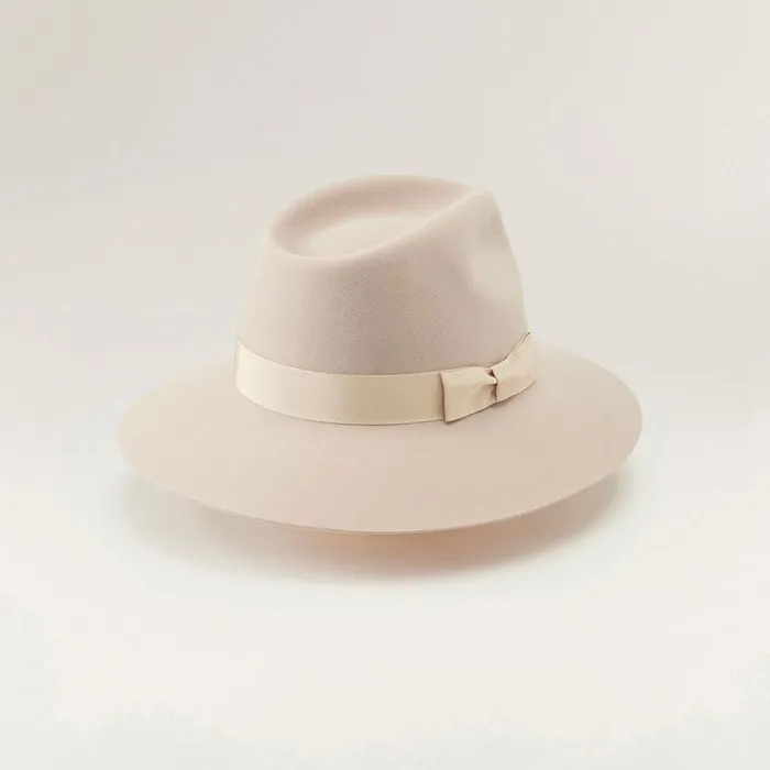 Hats Wide Brim Helen Kaminski Emilli Conscious Ecrusand
