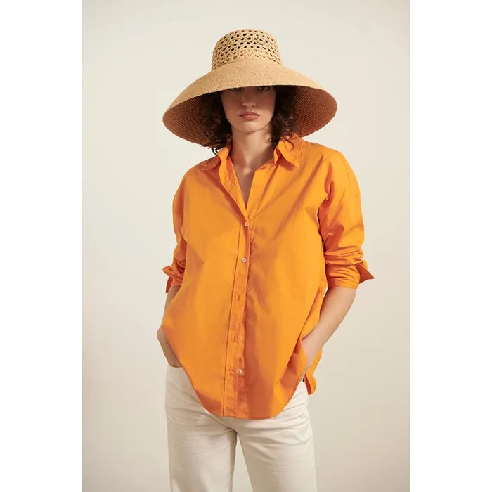 Hats Wide Brim Helen Kaminski Jeany Naturalnatural