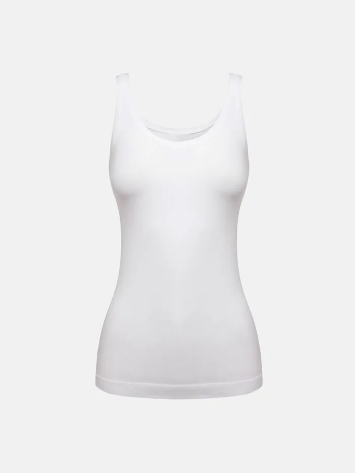 Havanna Top White Women Wolford Tops