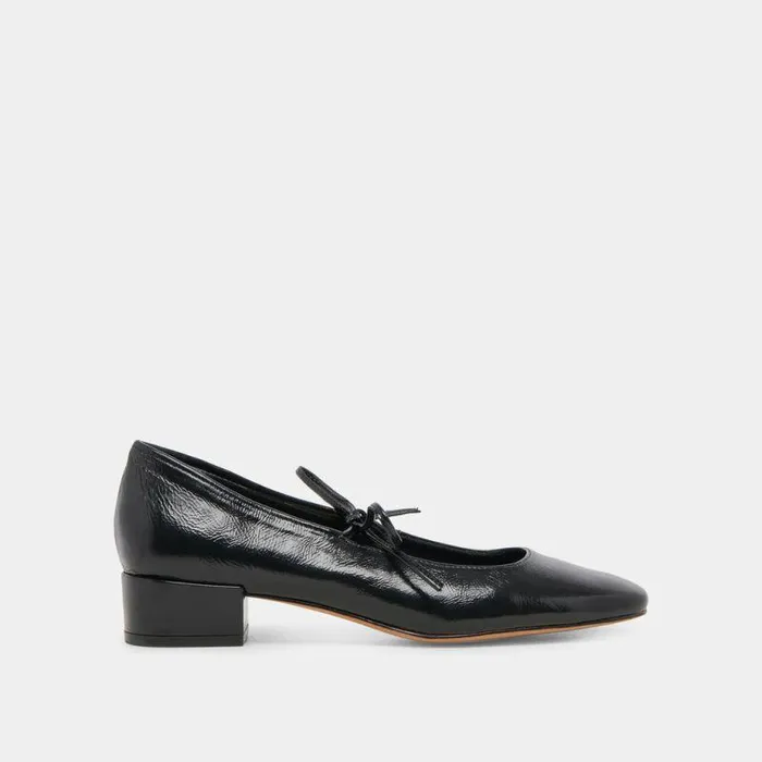 Heels Shop Dolce Vita Ardien Heels Midnight Crinkle Patent Midnight Crinkle Patent Heels Shop Dolce Vita Ardien Heels Midnight Crinkle Patent Midnight Crinkle Patent