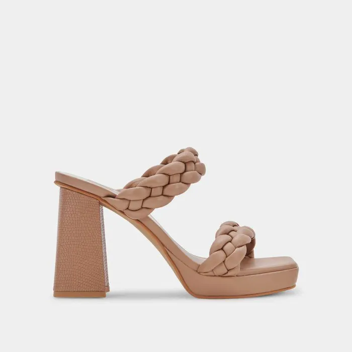 Heels Shop Dolce Vita Ashby Platform Heels Cafe Stella Cafe Stella Heeled Sandals Cafe Stella Heels Shop Dolce Vita Ashby Platform Heels Cafe Stella Cafe Stella Heeled Sandals Cafe Stella