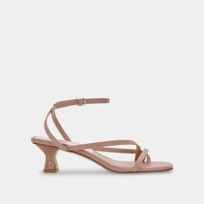 Heels Shop Dolce Vita Baylor Heels Cafe Leather Cafe Leather Heeled Sandals Cafe Leather Heels Shop Dolce Vita Baylor Heels Cafe Leather Cafe Leather Heeled Sandals Cafe Leather